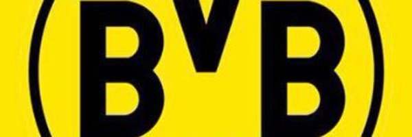 NikeJay15 Profile Banner