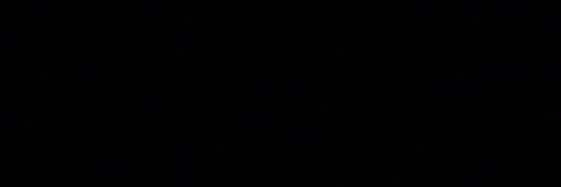 ً banner