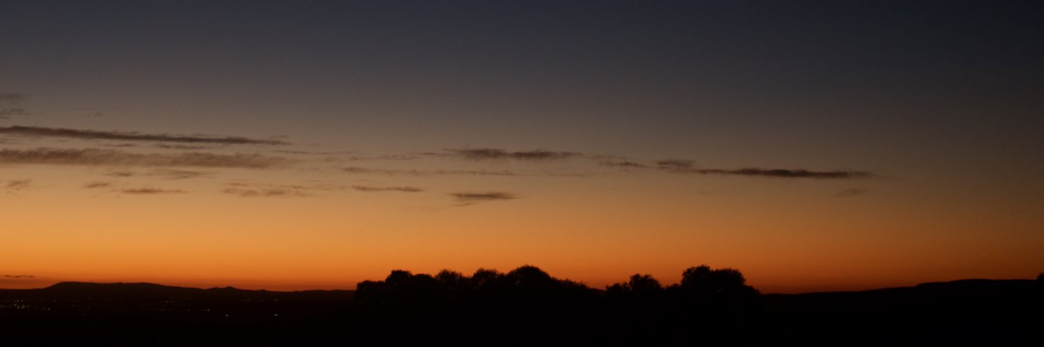 quelgar's profile banner image