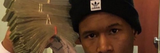 COURT12_'s profile banner image