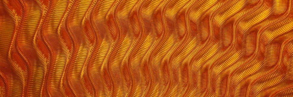 aptilite's profile banner image