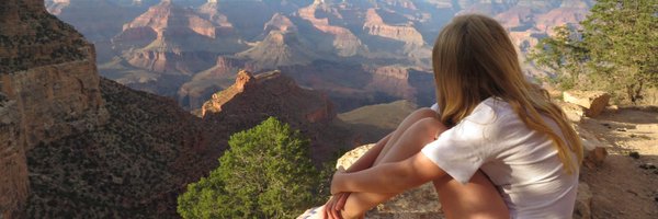 RozWilson2 Profile Banner