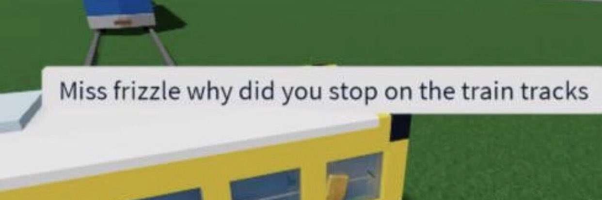 fr fr asf🌝 banner