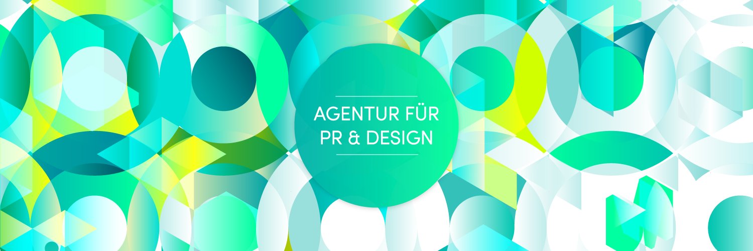 element_c's profile banner image