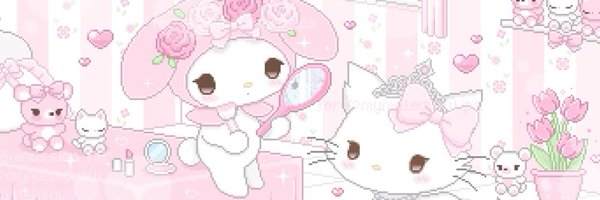 TASY9728 Profile Banner