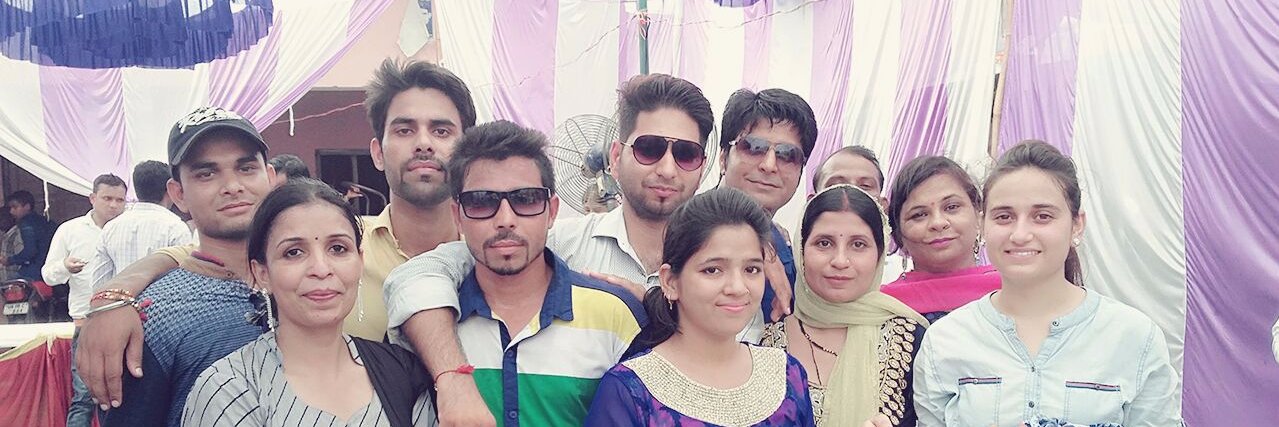 rohitbhatiably's profile banner image
