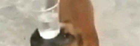 strangem040's profile banner image