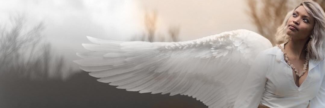 Nthabie03's profile banner image
