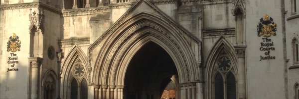 johnbolch Profile Banner