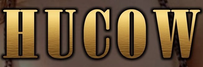 AsianHucow95's profile banner image