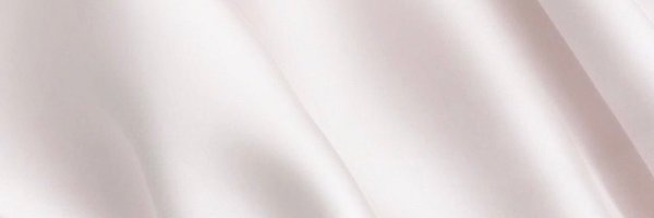 _hlpny32 Profile Banner