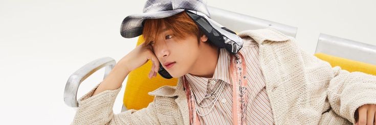 143haes's profile banner image