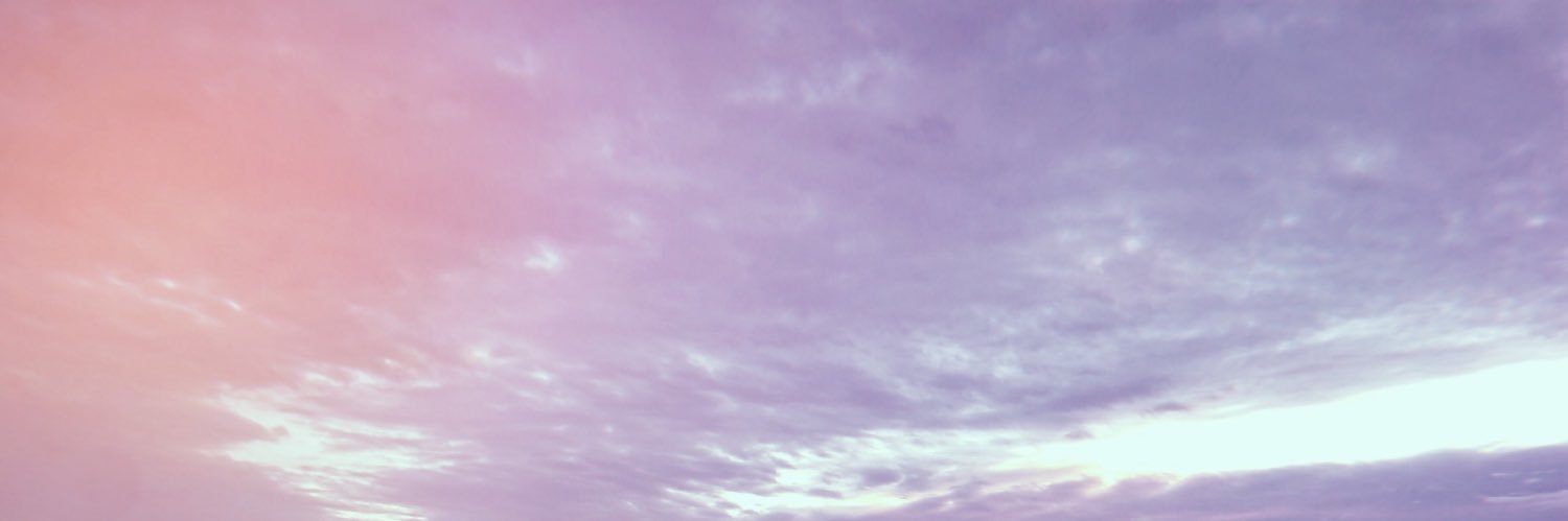 Reiran_1027's profile banner image