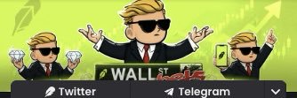 kimchi_Trade's profile banner image