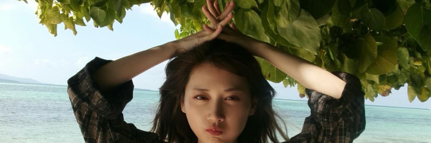 えばき🤓 banner