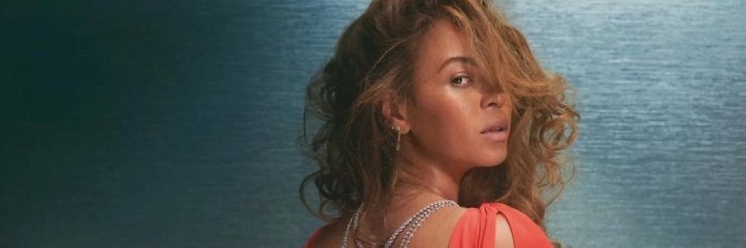mG💫 banner