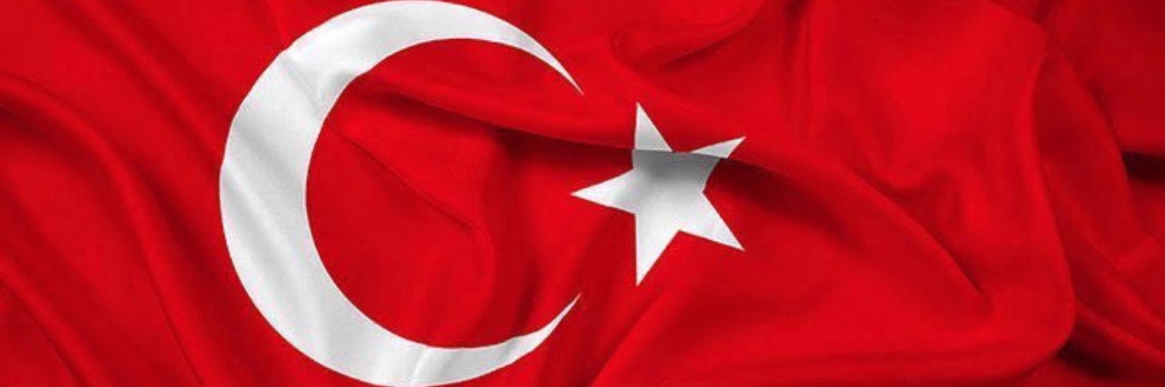 Muharrem Sarıaltın banner