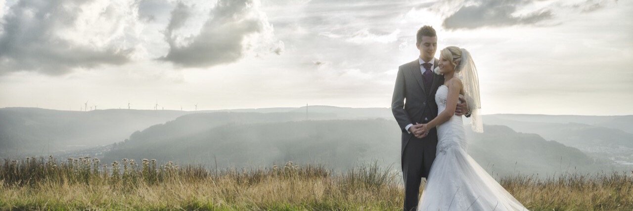 lloydwheaton's profile banner image
