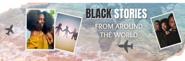 ChezCharde Profile Banner