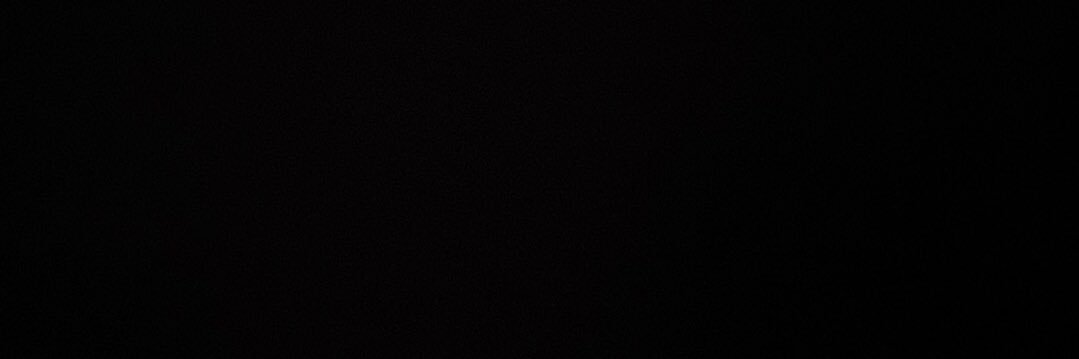 culmsy's profile banner image