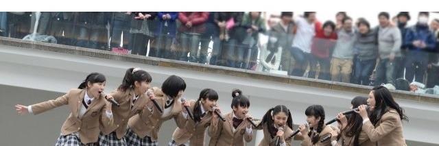 humipon's profile banner image