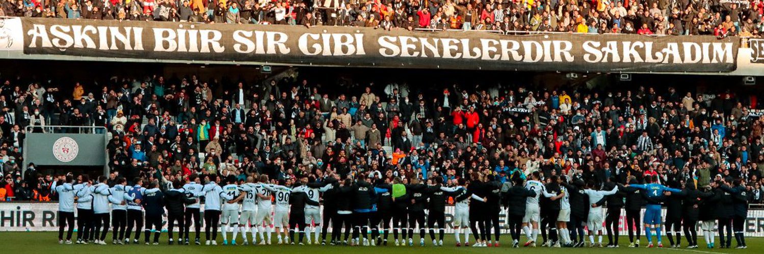 altaytanoglu's profile banner image