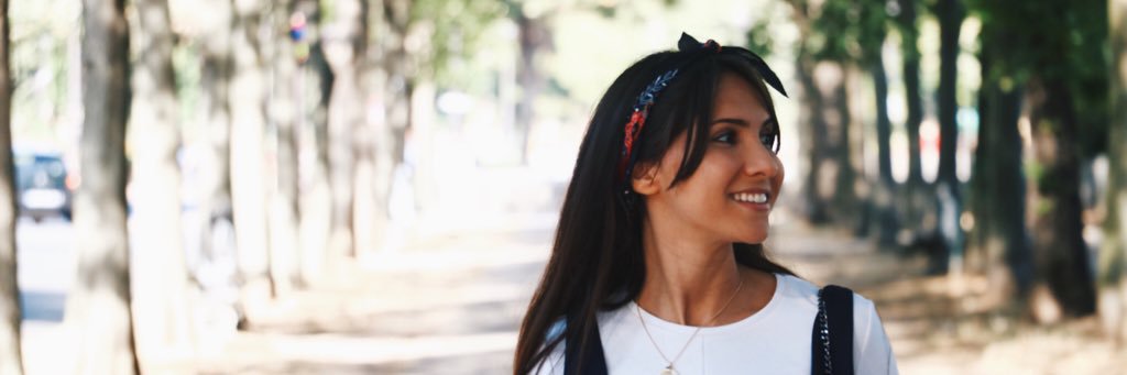 NaturellementLy's profile banner image