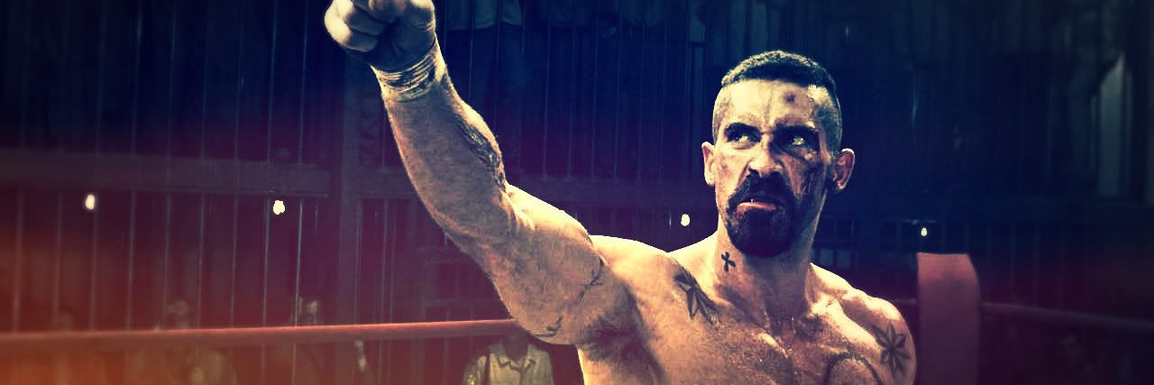 Javi_43rm's profile banner image
