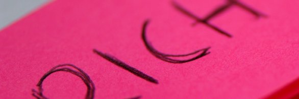 rich_urwin's profile banner image