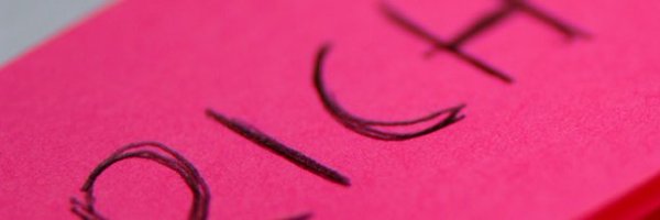 rich_urwin Profile Banner