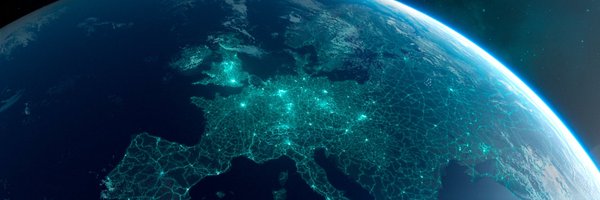 FrauscherSensor Profile Banner