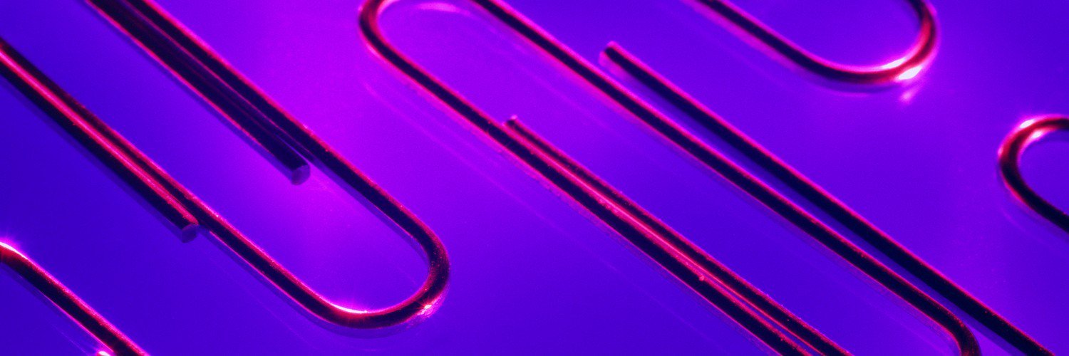 poncho_ny's profile banner image