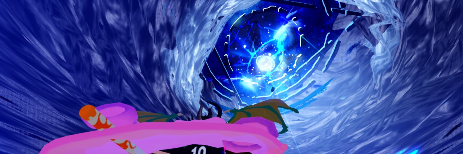 Dib banner