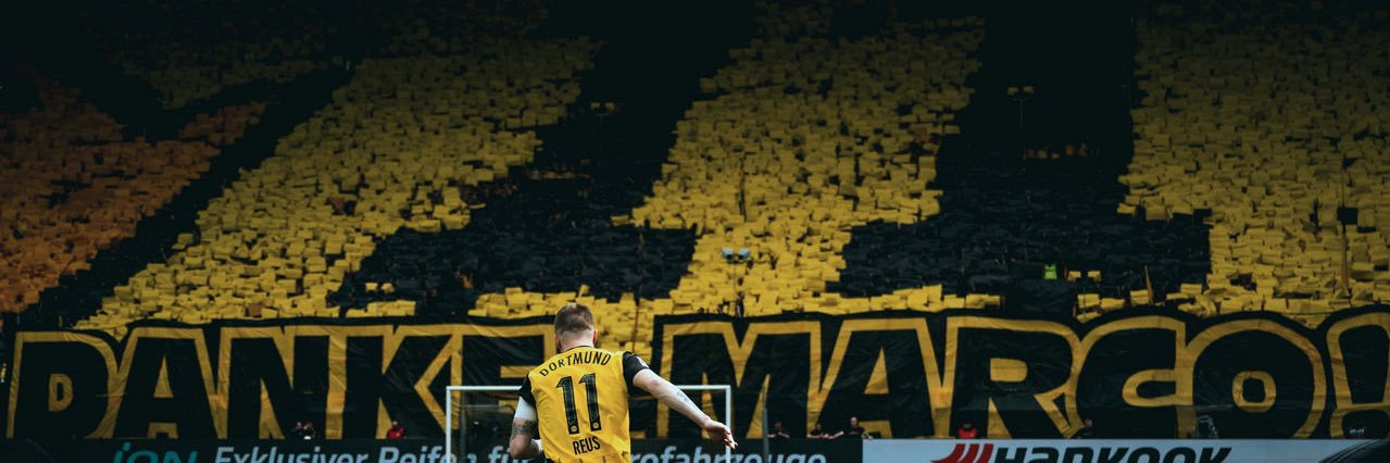 Tobi | 🖤💛 banner