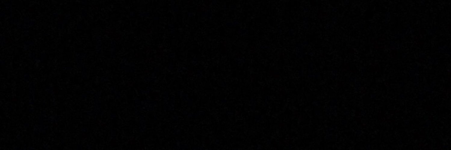 I_Monama's profile banner image