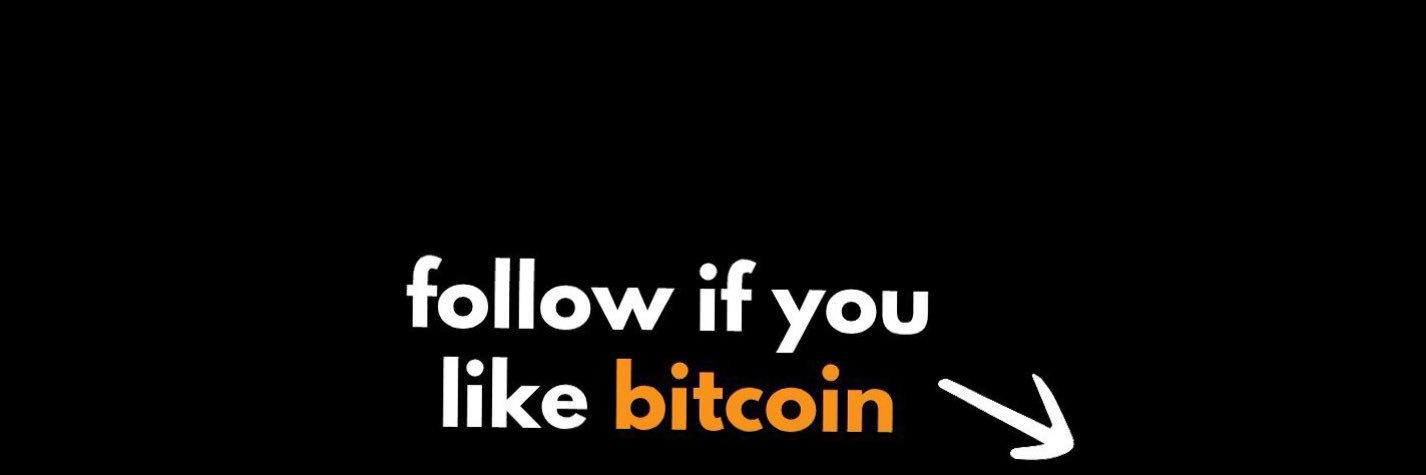 JCrypto banner