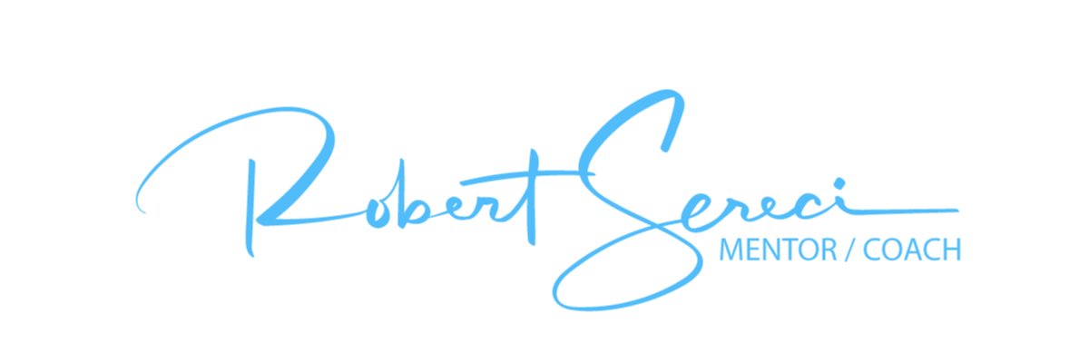 robertsereci's profile banner image