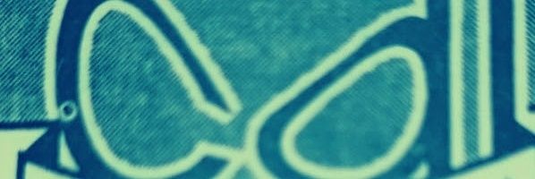 cdi_community's profile banner image