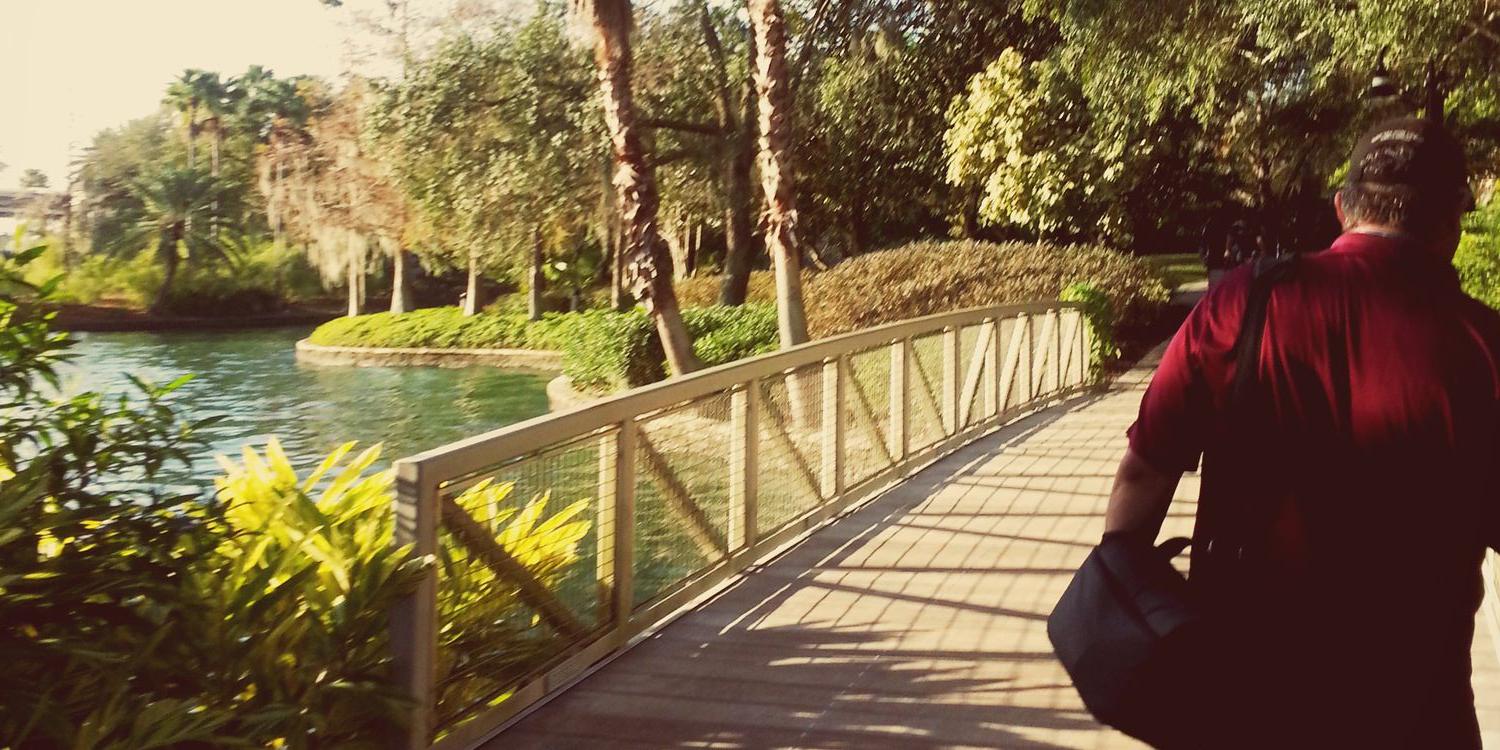 nback2u's profile banner image