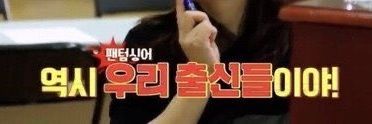 달라 banner