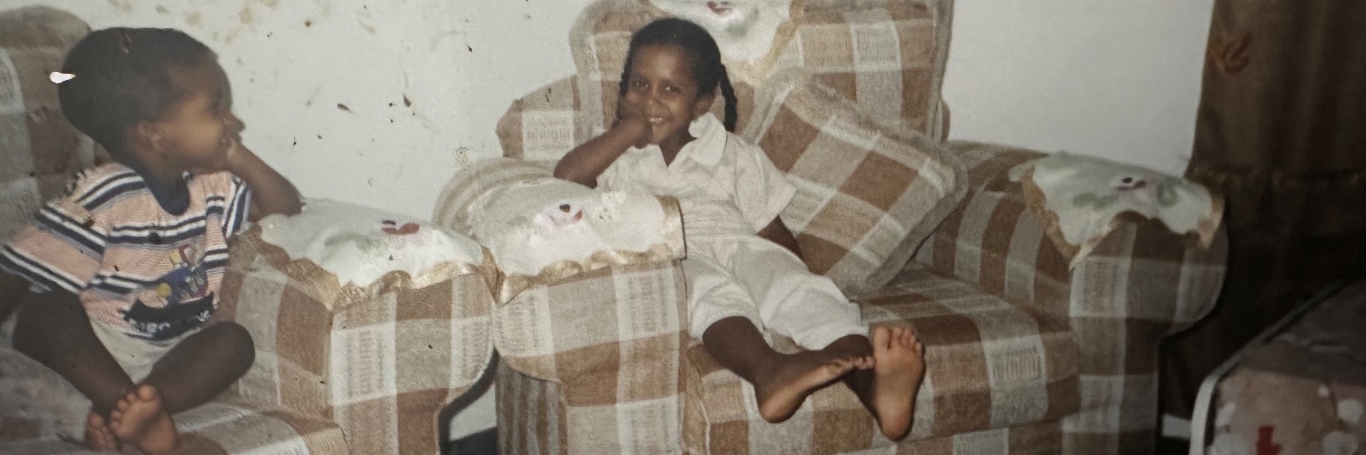 سـلمـىٰ banner