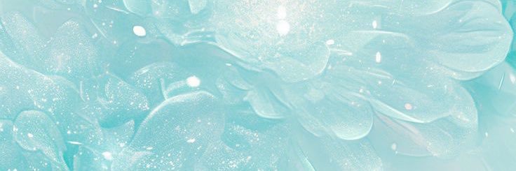 𝑱𝒂𝒔𝒎𝒊𝒏𝒆 ✥ banner