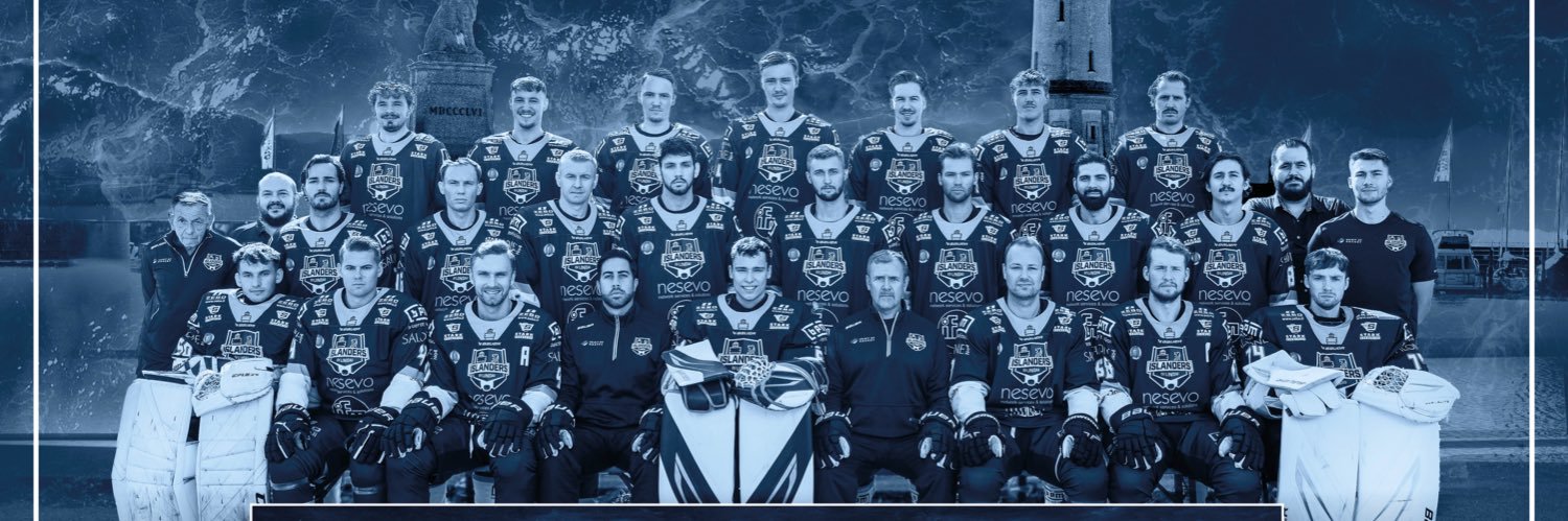 evlindau's profile banner image