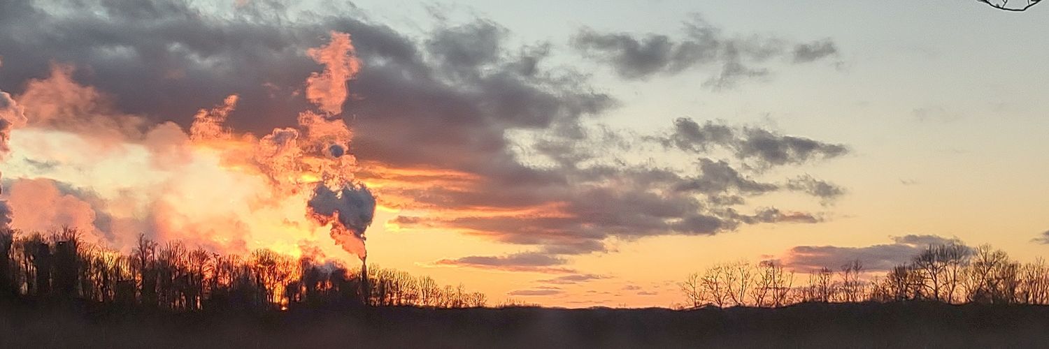 DCV_724's profile banner image