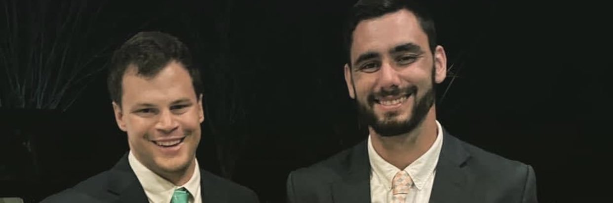 hammond_6's profile banner image