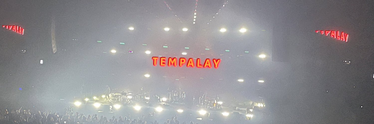 haveaniceday banner