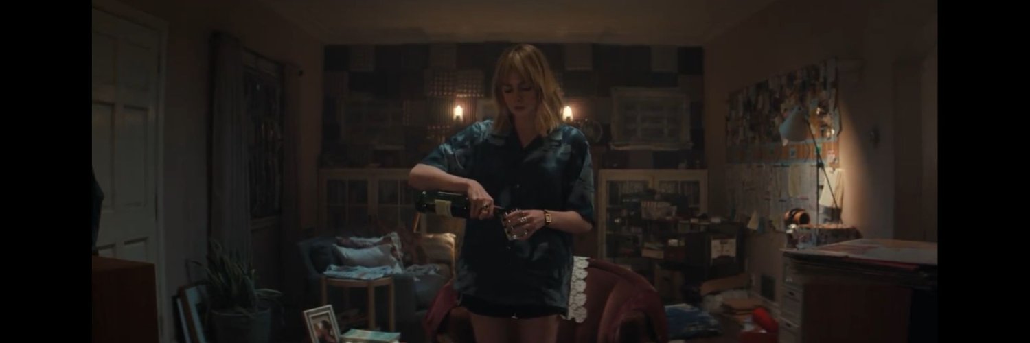 ELLYS 🏴‍☠️❤️ banner