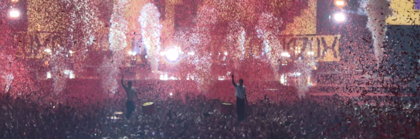 Tylerr |-/ ATROFD missing being on tour :('s banner