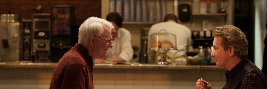 steve martin short archive 🧩's banner