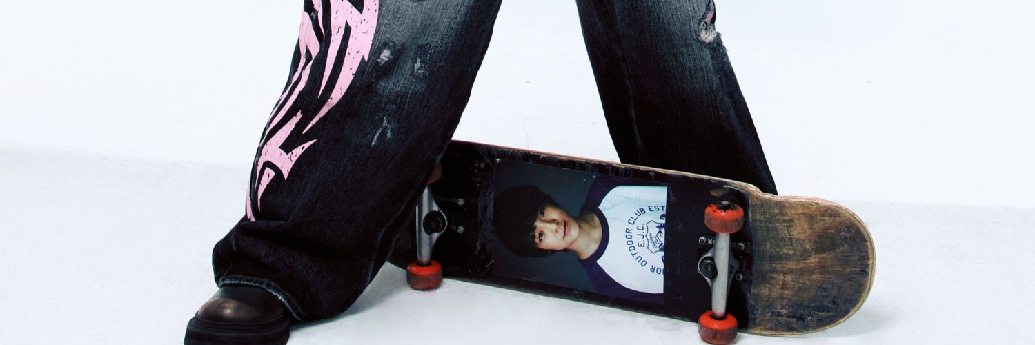 𐙚 banner